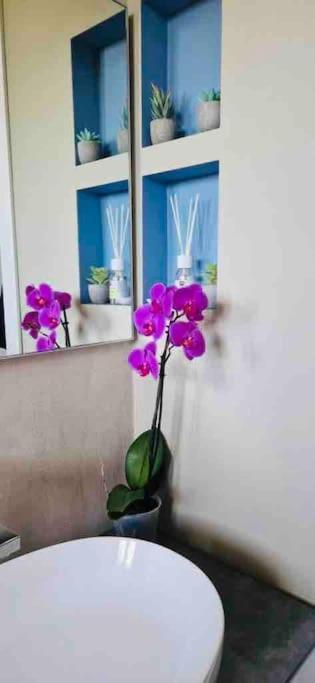 Fk House Apartment Milan Exterior photo